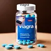 Viagra originale senza ricetta a